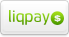 LiqPay